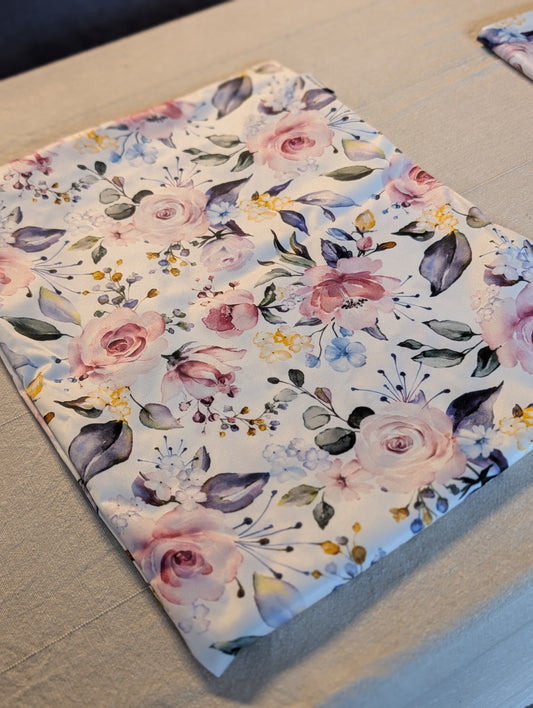 sac à couche